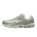 Nike Zoom Vomero 5 Jade Horizon