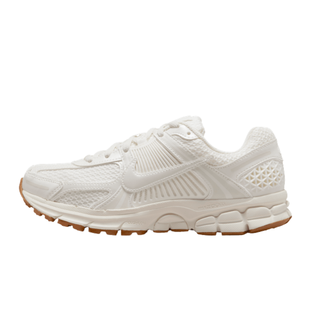 Nike Zoom Vomero 5 Sail Coconut Milk