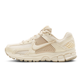 Nike Zoom Vomero 5 Sail Light Orewood Brown