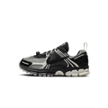 Nike Zoom Vomero 5 Spider