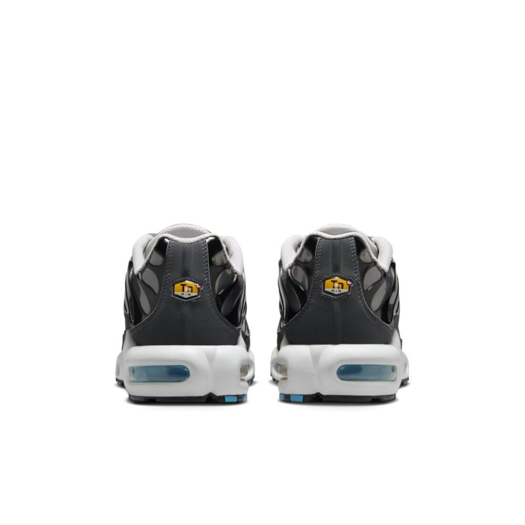 Nike Air Max Plus Iridescent