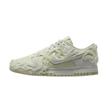 Nike Dunk Low LX Sea Glass Pack