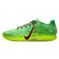 Nike Ja 3 Zombie