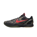 Nike Kobe 6 Protro Italian Camo (2024)