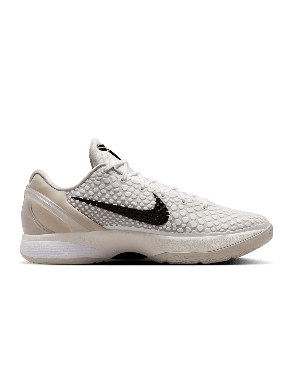 Nike Kobe 6 Protro Sail All-Star