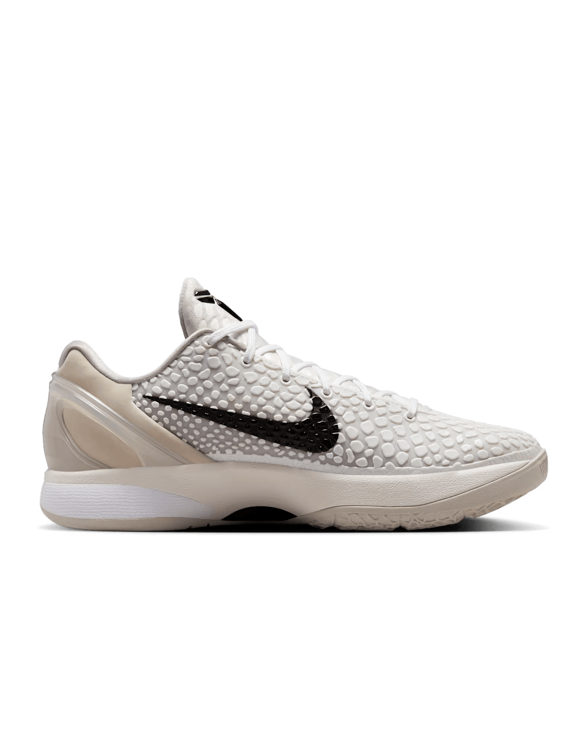 Nike Kobe 6 Protro Sail All-Star