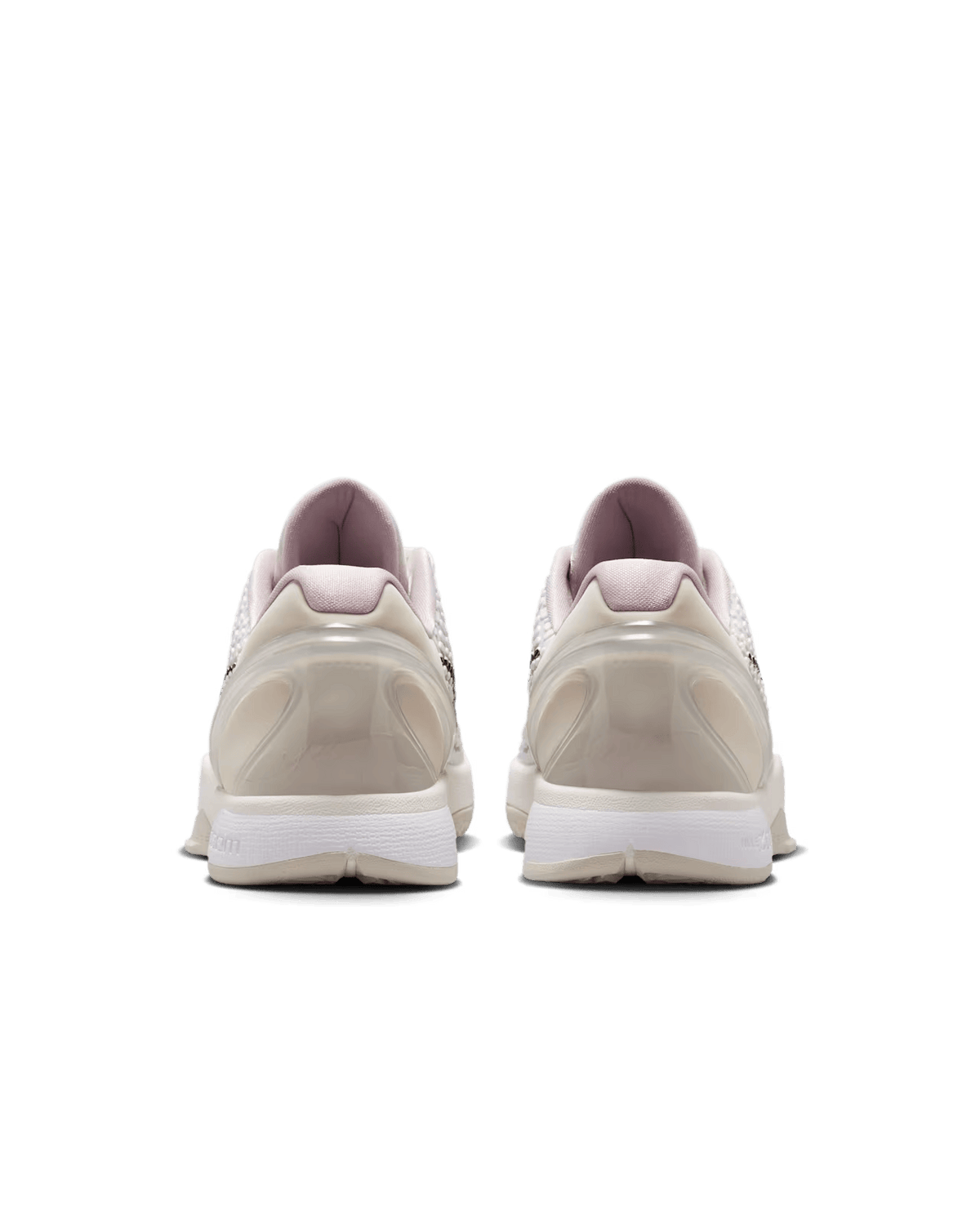 Nike Kobe 6 Protro Sail All-Star