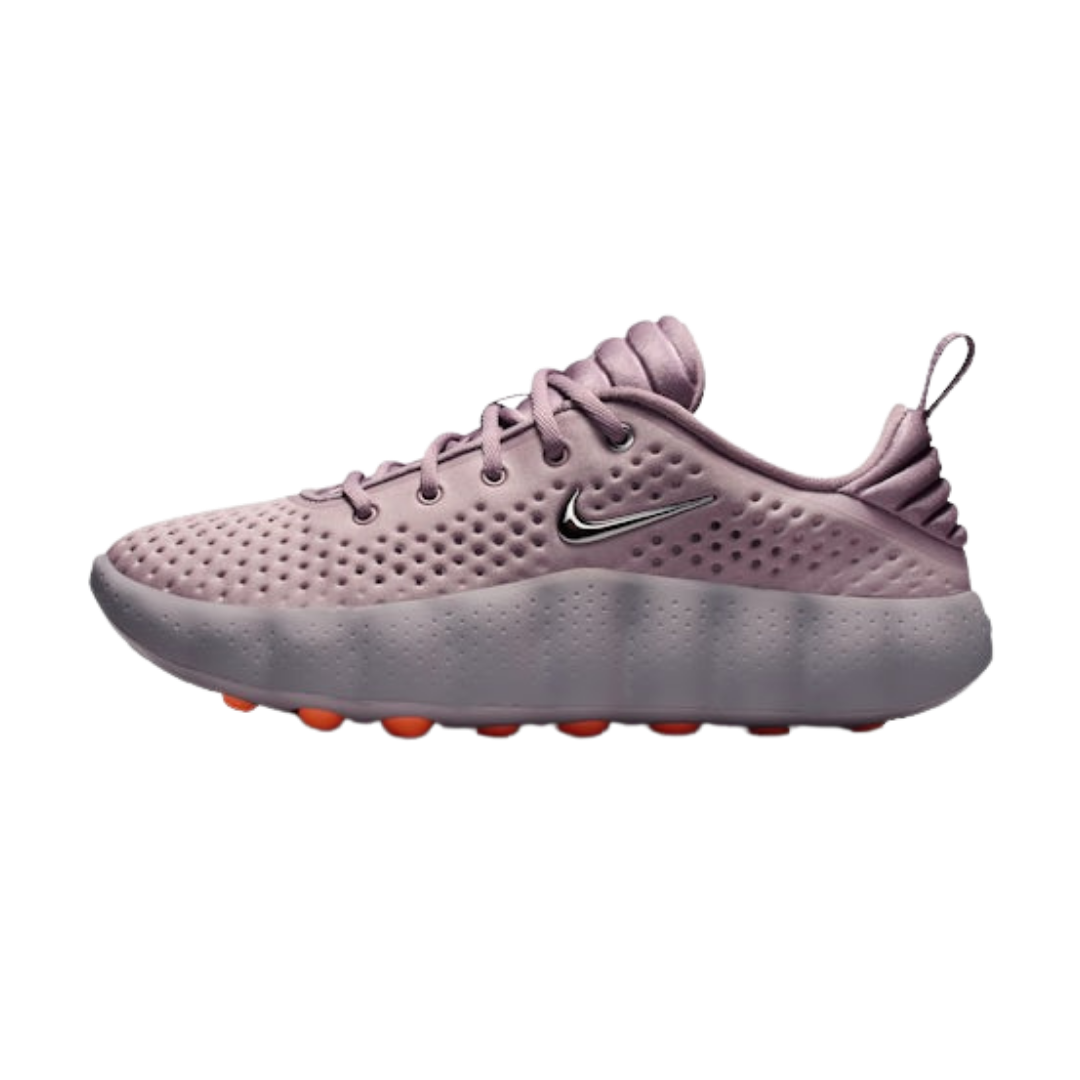Nike Mind 002 Light Violet Ore (Women's)