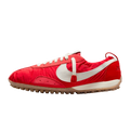 Nike Moon Shoe SP Jacquemus University Red