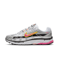 Nike P-6000 Laser Fuchsia (Women's)
