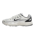 Nike P-6000 Platinum Tint Black