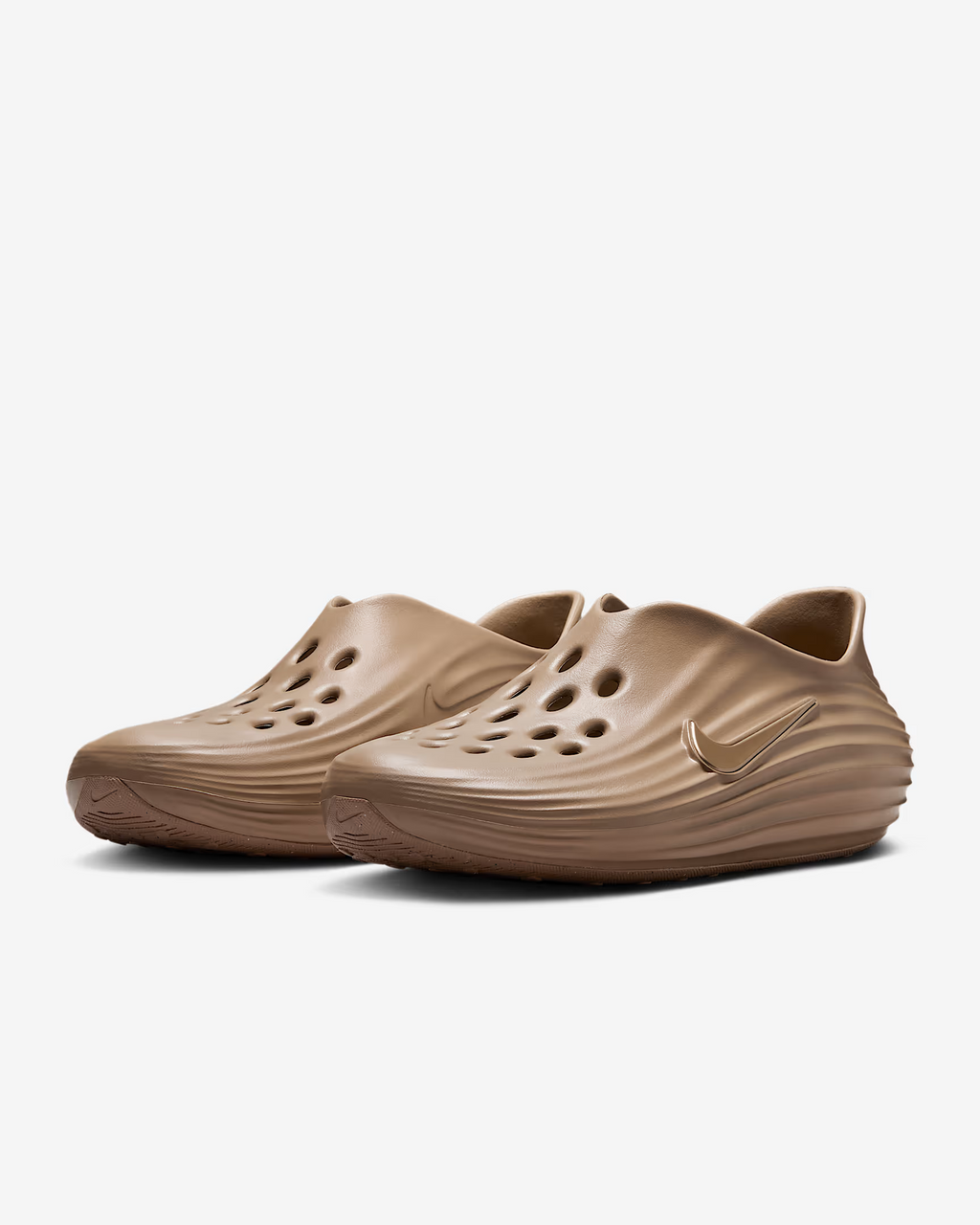 Nike ReactX Rejuven8 Khaki