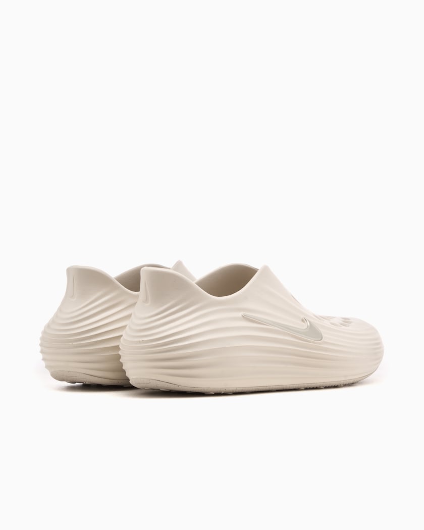 Nike ReactX Rejuven8 Light Orewood Brown