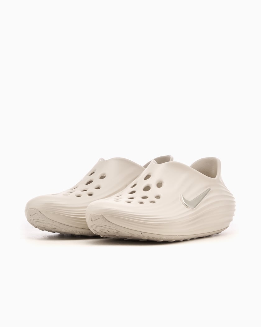 Nike ReactX Rejuven8 Muslin (Women's)