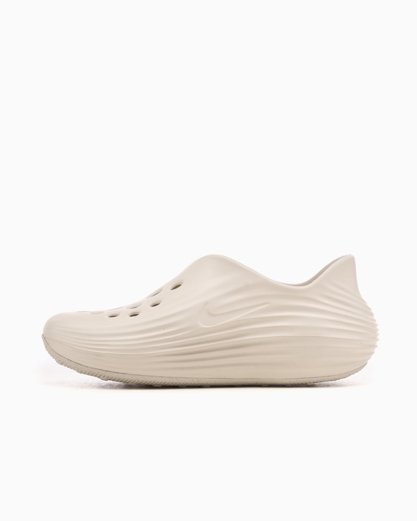 Nike ReactX Rejuven8 Muslin (Women's)