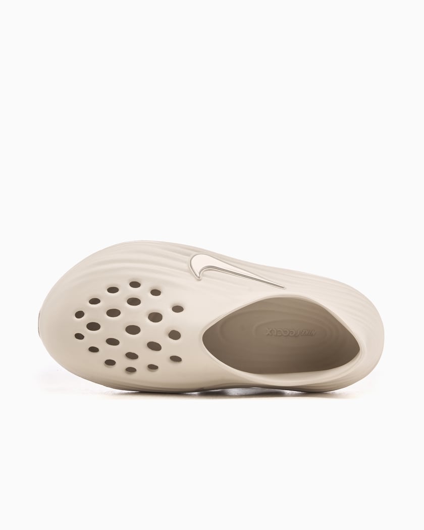 Nike ReactX Rejuven8 Muslin (Women's)