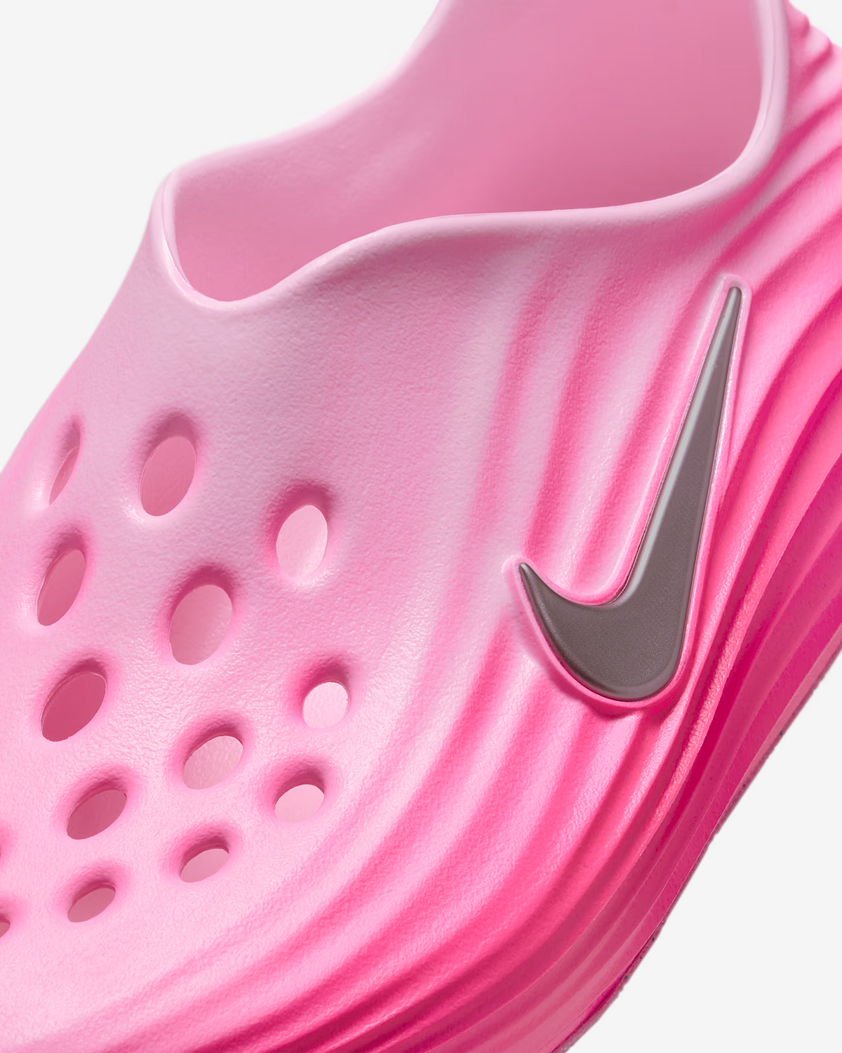 Nike ReactX Rejuven8 Pinksicle (GS)