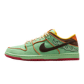 Nike SB Dunk Low Rodeo Tourmaline
