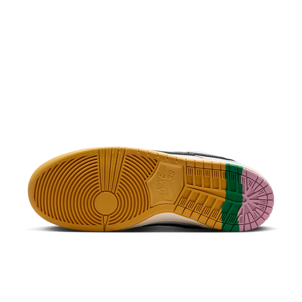 Nike SB Dunk Low CSEF