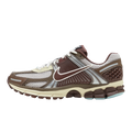 Nike Unisex Sneakers Zoom Vomero 5 Earth Fossil