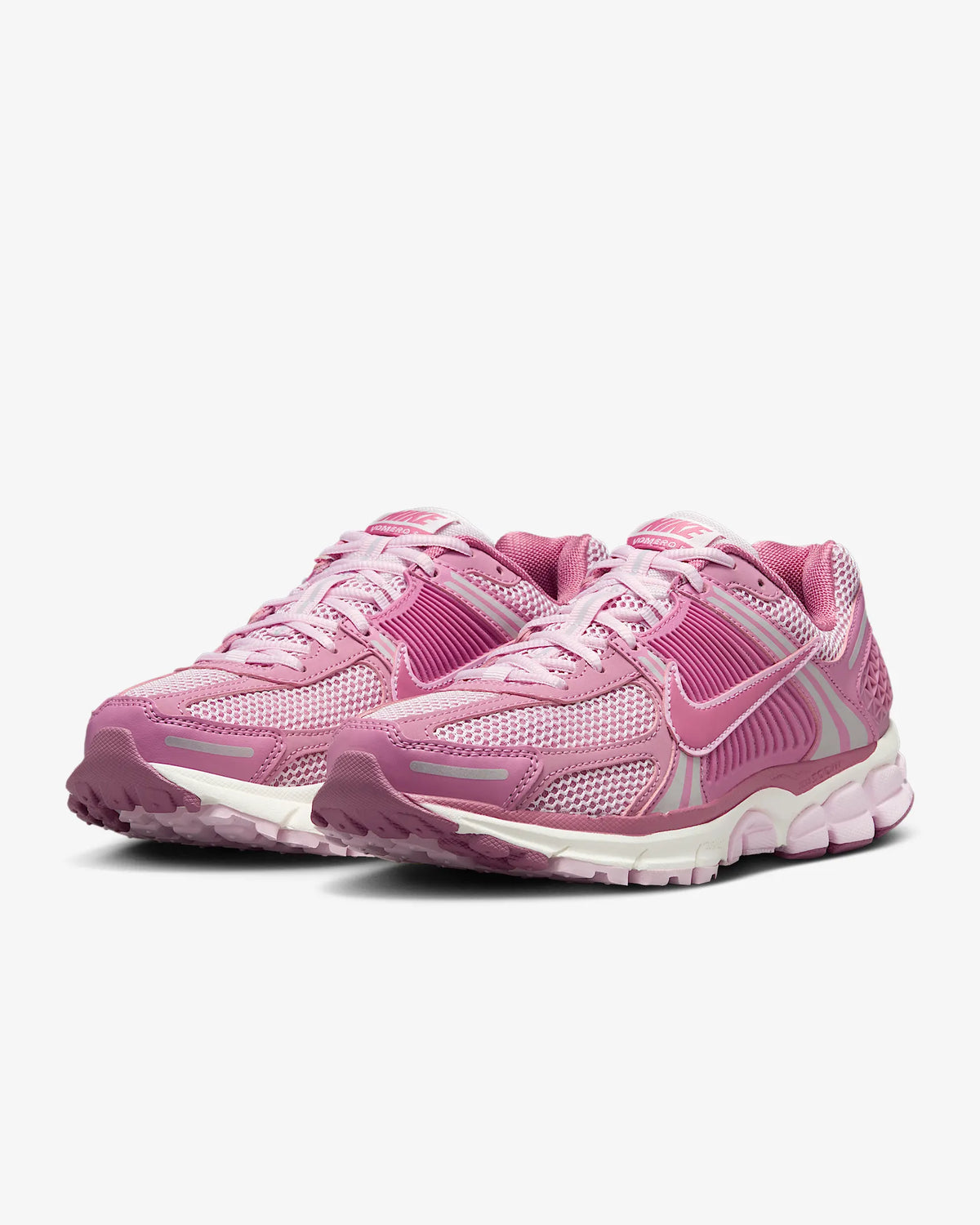 Nike Zoom Vomero 5 Elemental Pink