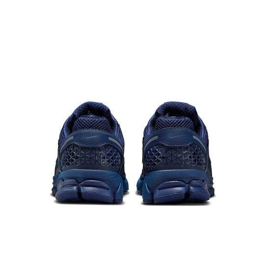Nike Zoom Vomero 5 Midnight Navy