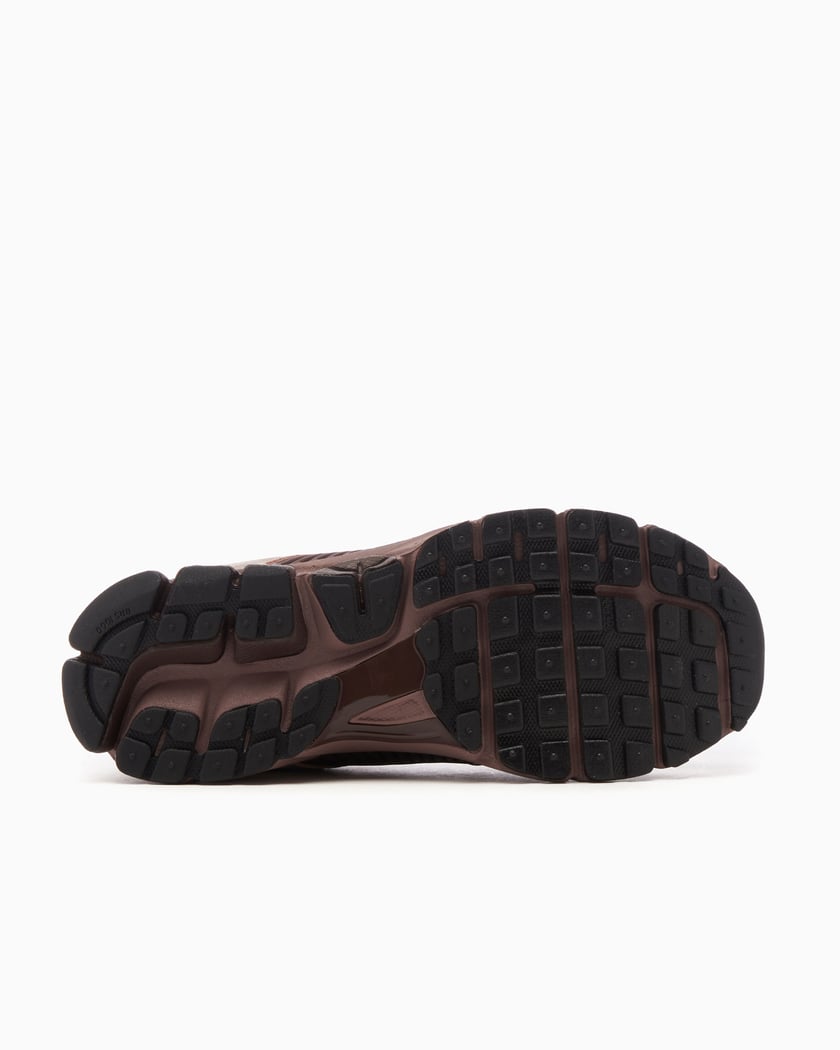 Nike Unisex Sneakers Zoom Vomero 5 Plum Eclipse