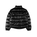 Nike x NOCTA Sunset Puffer Jacket Black