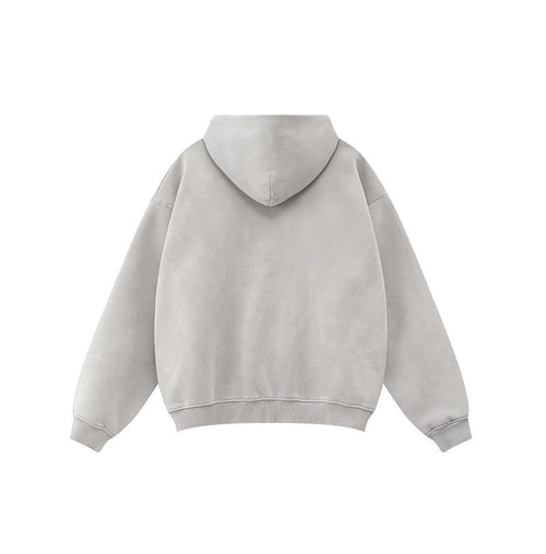 GRISAILLE - HOODIE