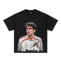KAKA SIGNATURE - TEE