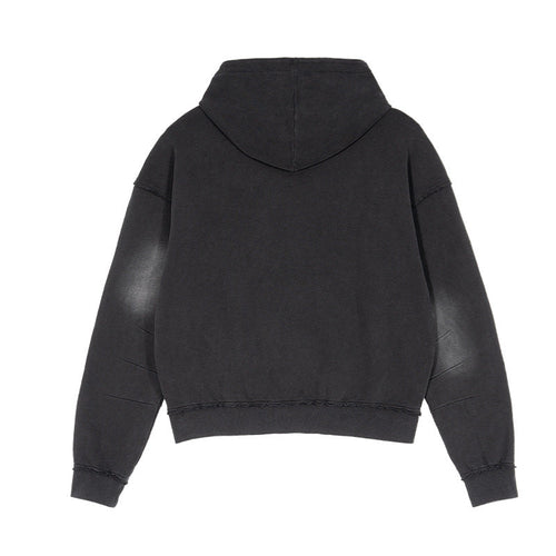 TENEBRE - HOODIE