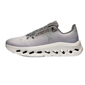 On Running Cloudtilt Eclipse Lilac (Women's)