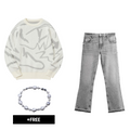 MIDNIGHT STREET - OUTFIT