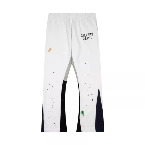 Gallery Sweatpants