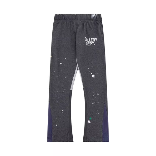 Gallery Sweatpants