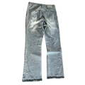 DOLLAR - JEANS