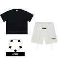 CORE MOTION - OUTFIT