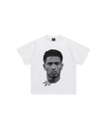 JUDE - SIGNED TEE