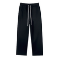 CLOUD sweatpants