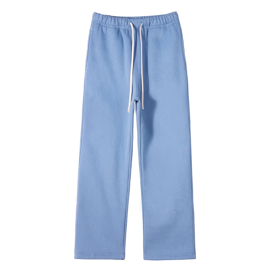 CLOUD sweatpants