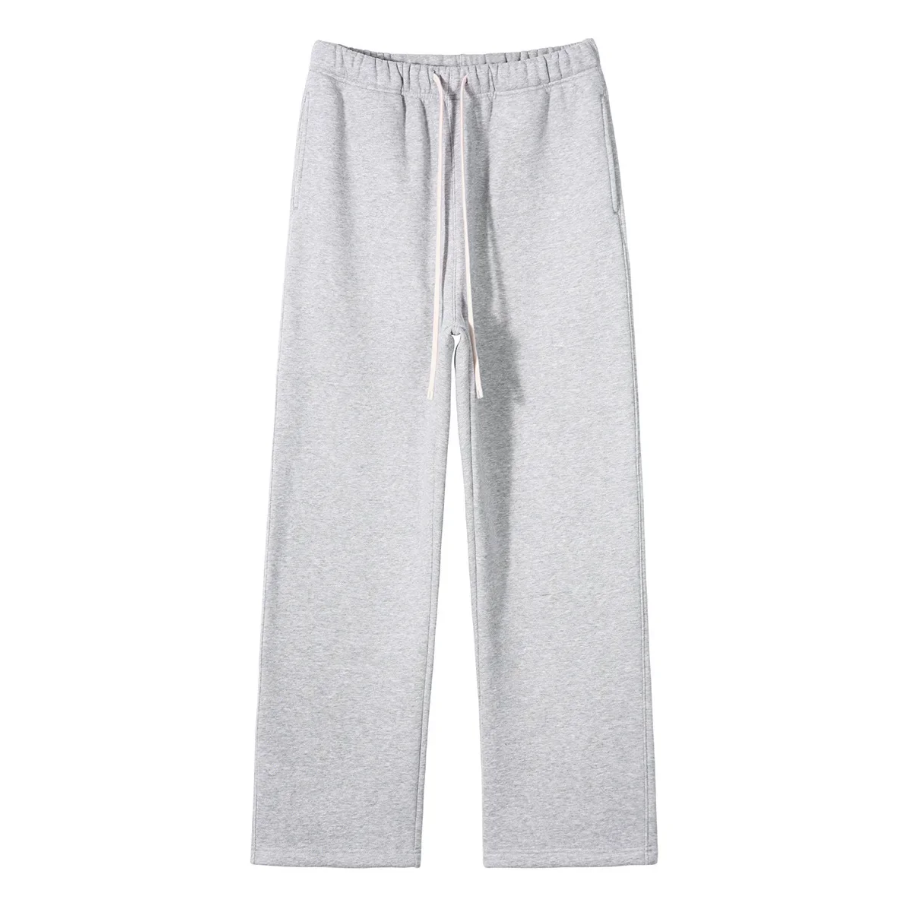 CLOUD sweatpants