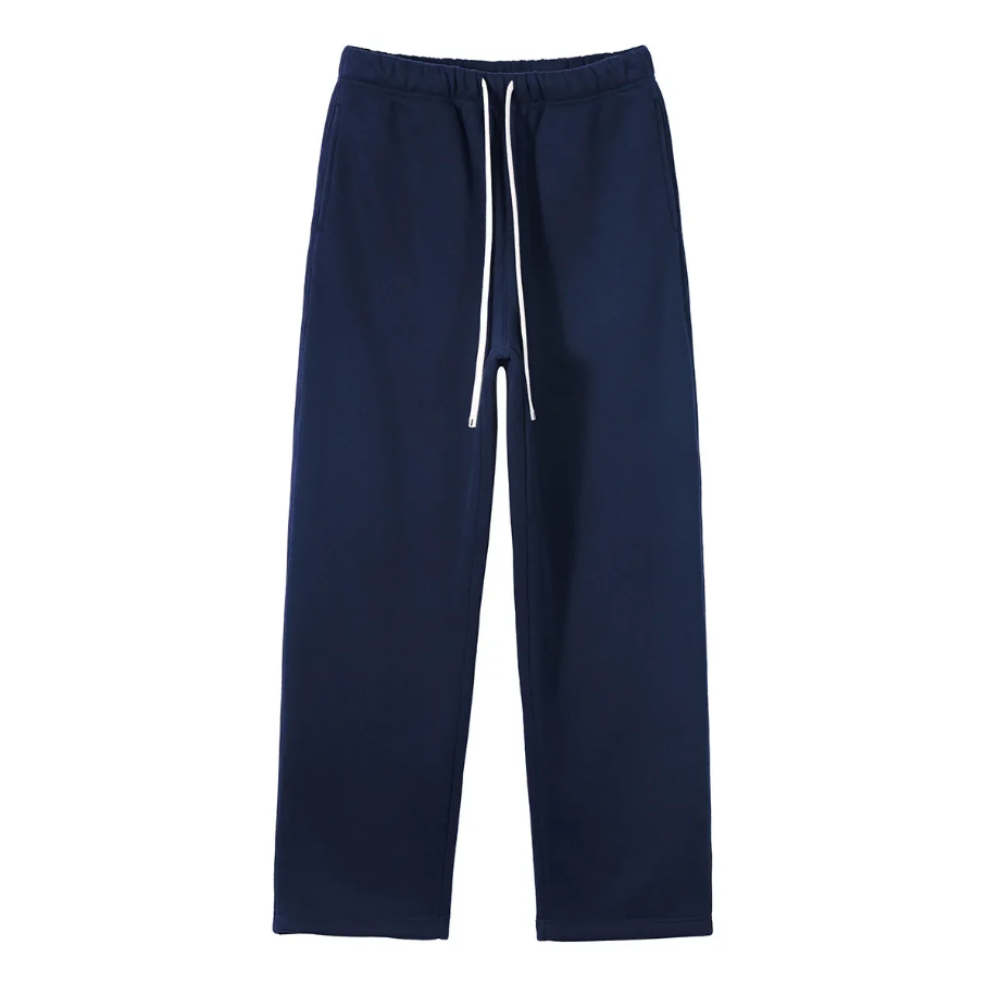 CLOUD sweatpants
