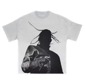 Travis Scott Graphic Tee