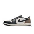 Nike Men's Sneakers Air Jordan 1 Low OG Mocha