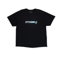 Travis Scott Astroworld Tour Tee