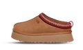 UGG Women's Slippers Tazz Chestnut