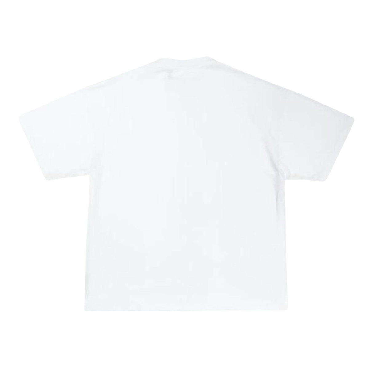 LAMINE YAMAL – TEE