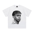 LAMINE YAMAL – TEE