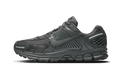 Nike Zoom Vomero 5 SP Anthracite