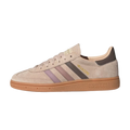 adidas Handball Spezial Halo Blush Mauve Clay